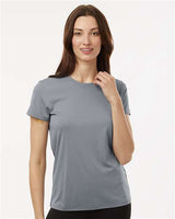 All-Sport Performance Women's Pro-Lock Performance T-Shirt