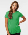 All-Sport Performance Women's Pro-Lock Performance T-Shirt