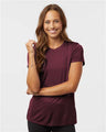 All-Sport Performance Women's Pro-Lock Performance T-Shirt