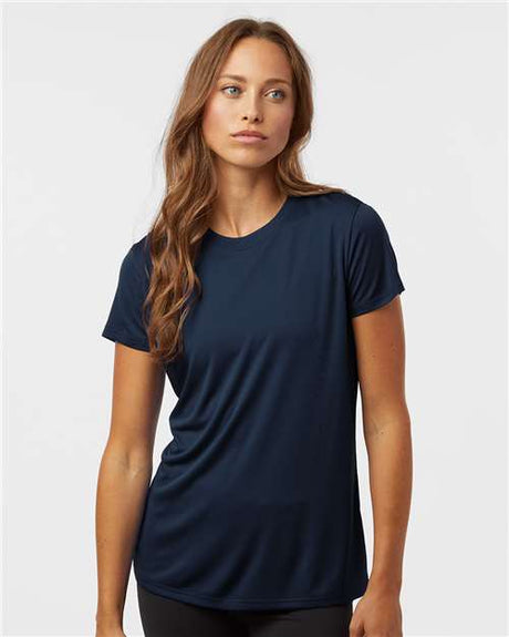 All-Sport Performance Women's Pro-Lock Performance T-Shirt