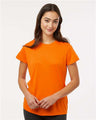 All-Sport Performance Women's Pro-Lock Performance T-Shirt