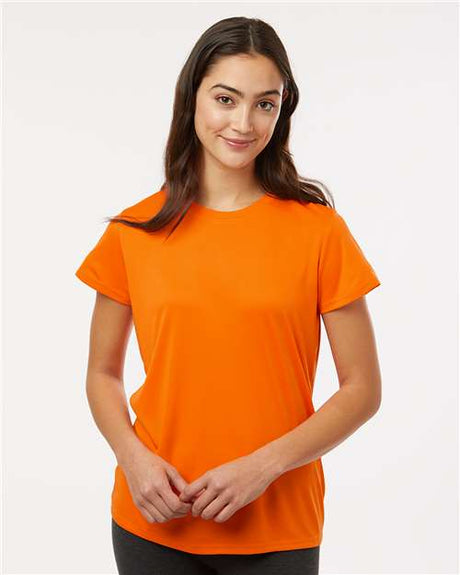 All-Sport Performance Women's Pro-Lock Performance T-Shirt
