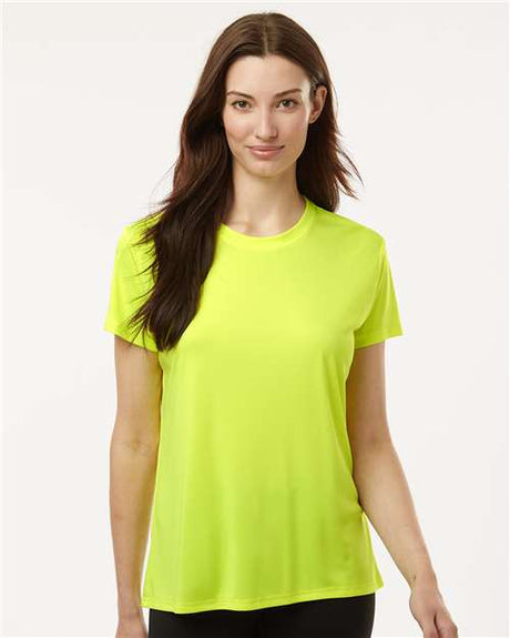 All-Sport Performance Women's Pro-Lock Performance T-Shirt