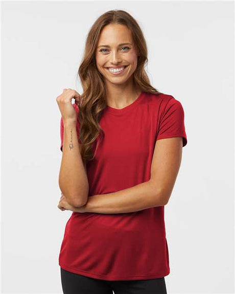 All-Sport Performance Women's Pro-Lock Performance T-Shirt