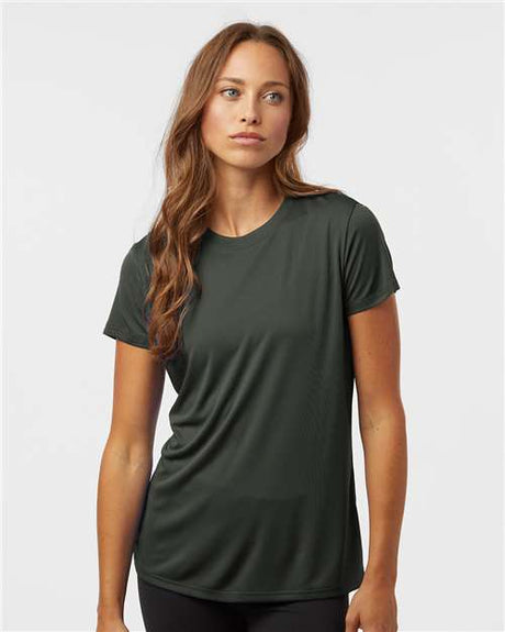 All-Sport Performance Women's Pro-Lock Performance T-Shirt