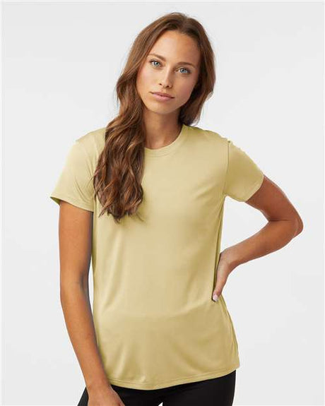 All-Sport Performance Women's Pro-Lock Performance T-Shirt