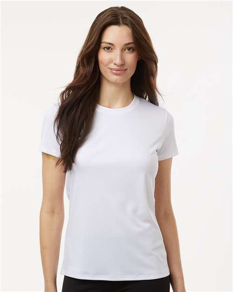 All-Sport Performance Women's Pro-Lock Performance T-Shirt