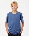 Wholesale All-Sport Performance Youth Pro-Lock Performance T-Shirt