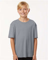 Wholesale All-Sport Performance Youth Pro-Lock Performance T-Shirt