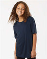 All-Sport Performance Youth Pro-Lock Performance T-Shirt