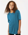 All-Sport Performance Youth Pro-Lock Performance T-Shirt