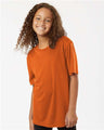 Wholesale All-Sport Performance Youth Pro-Lock Performance T-Shirt
