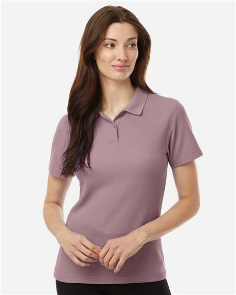 All-Sport Performance Women's Pique Polo