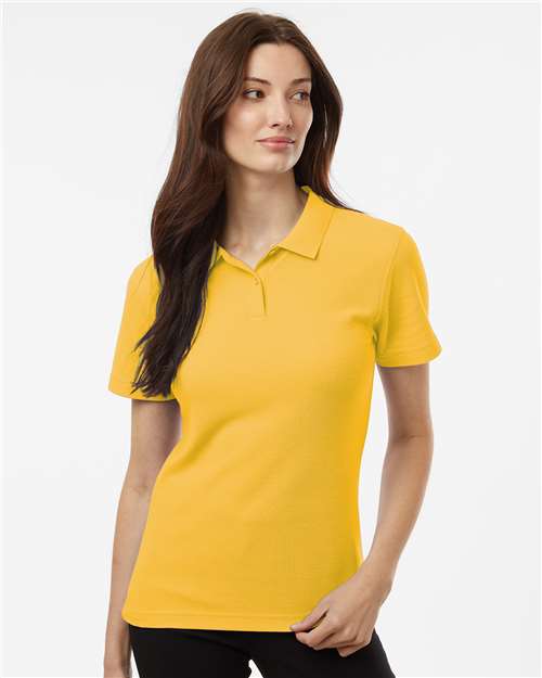 All-Sport Performance Women's Pique Polo