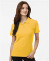 All-Sport Performance Women's Pique Polo