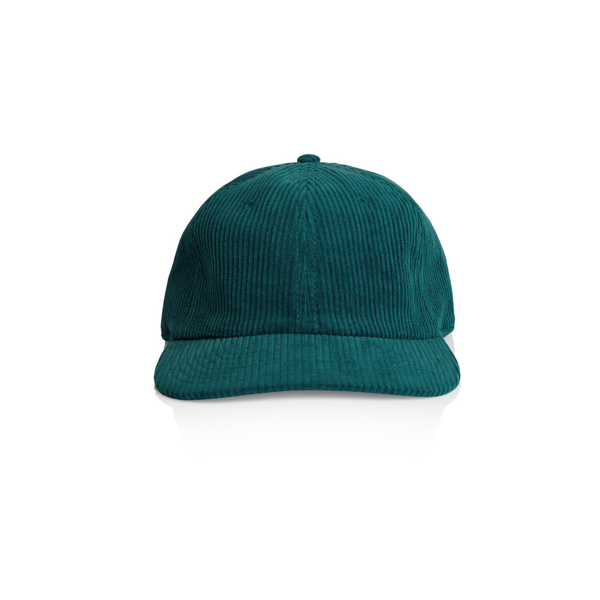 Joe's USA Class Cord Cap