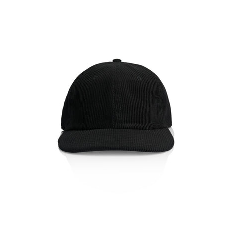 Joe's USA Class Cord Cap