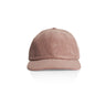 AS Colour Class Cord Cap | 1152 | AS Colour 1152