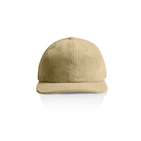 Joe's USA Class Cord Cap