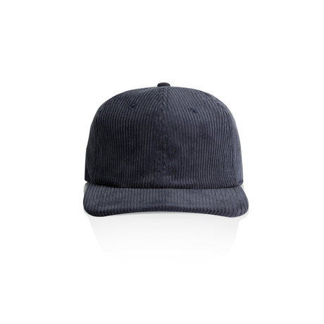Joe's USA Class Cord Cap