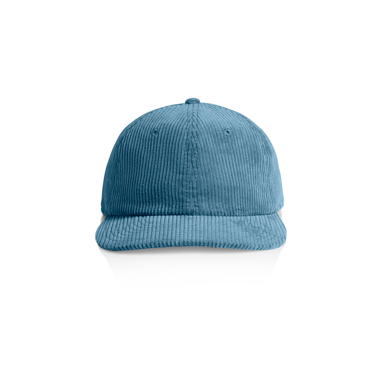 Joe's USA Class Cord Cap