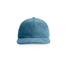 Joe's USA Class Cord Cap