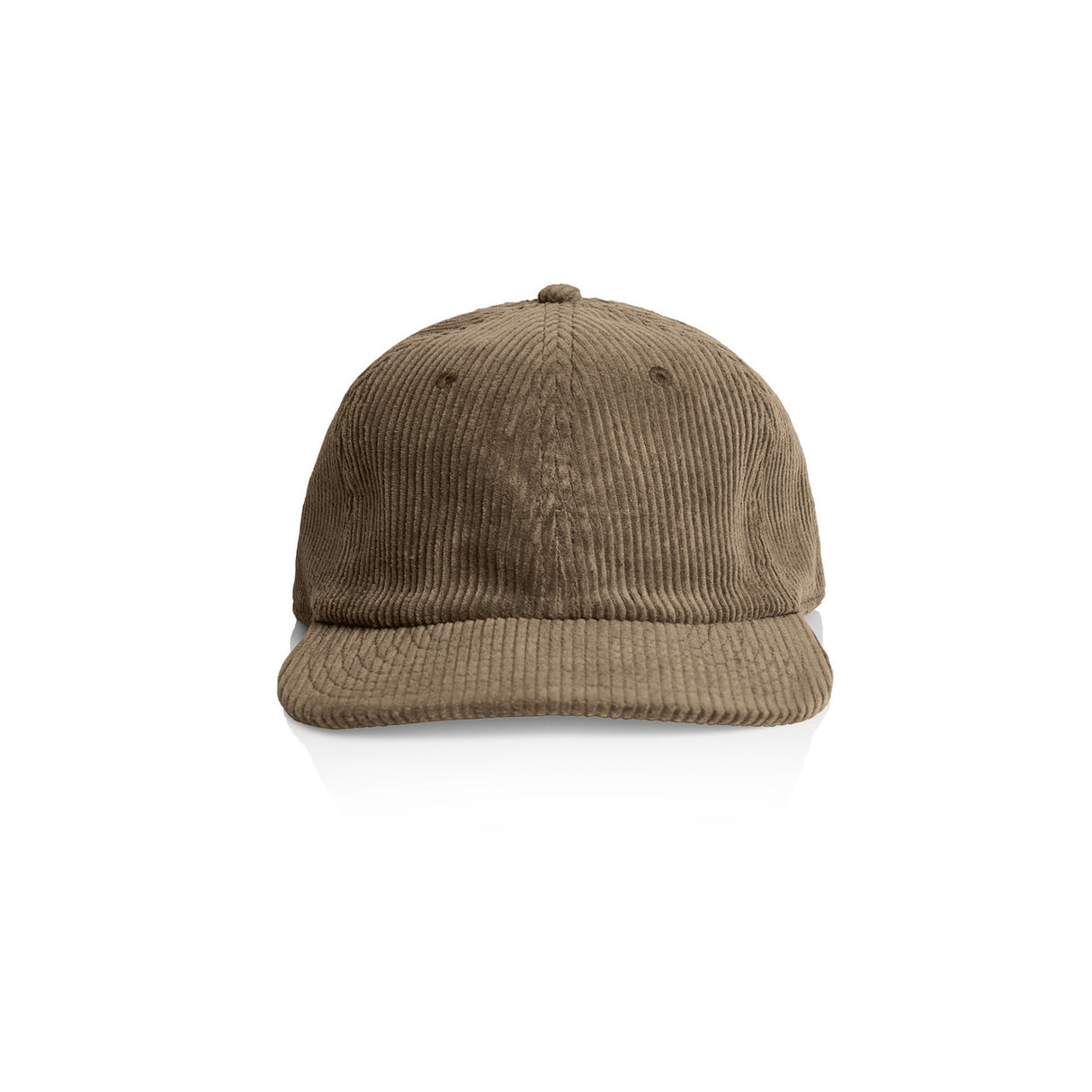 Joe's USA Class Cord Cap
