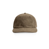 Joe's USA Class Cord Cap