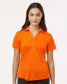 Wholesale All-Sport Performance Women's Pro-Lock Performance Polo