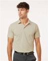 Wholesale All-Sport Performance Men's Pro-Flex Sorona® Polo