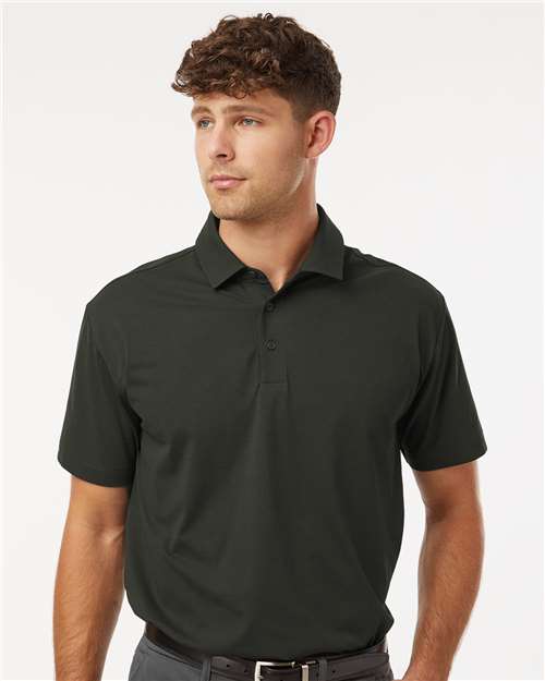 All-Sport Performance Men's Pro-Flex Sorona® Polo