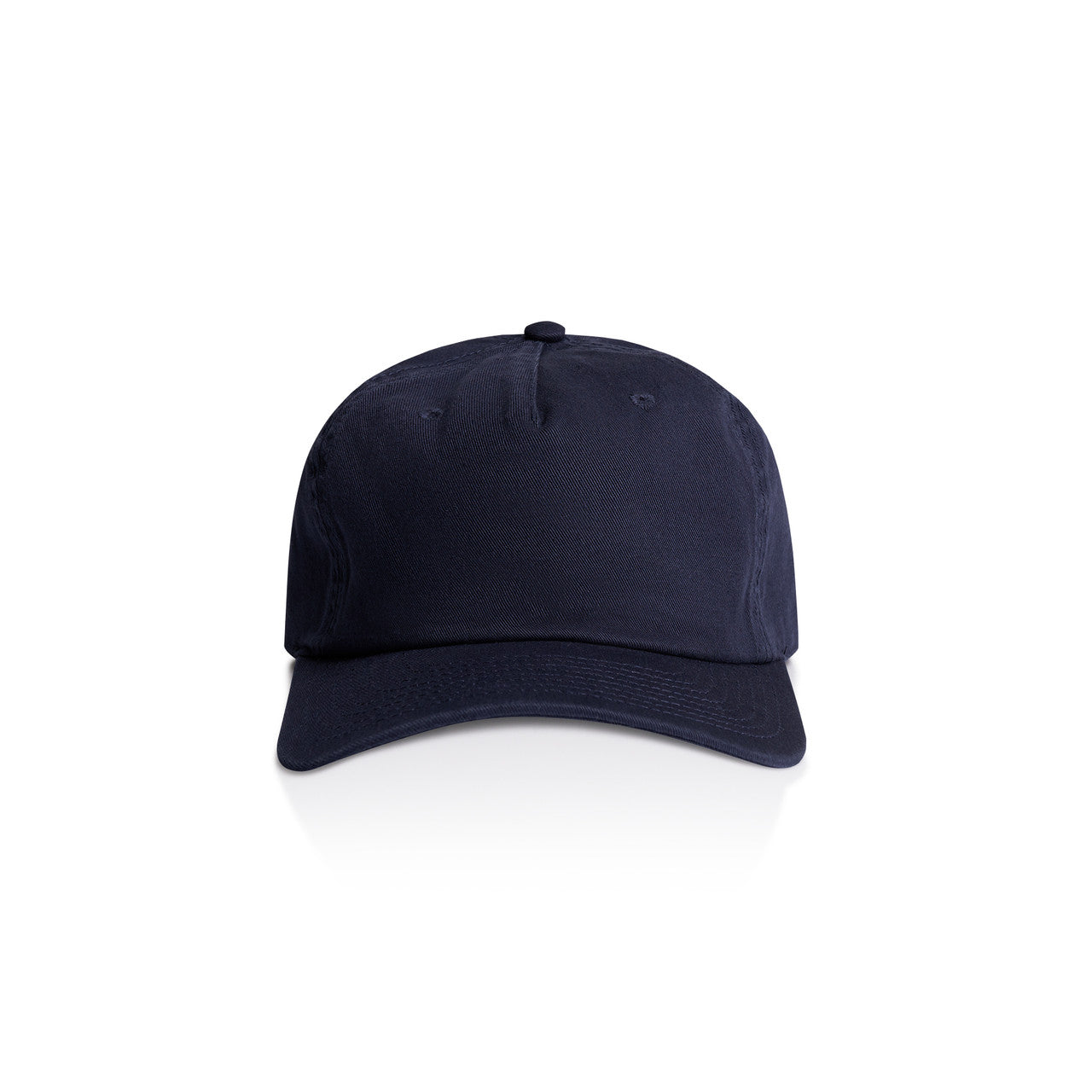 AS Colour Class Five Panel Cap | 1153 | AS Colour 1153