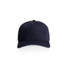 AS Colour Class Five Panel Cap | 1153 | AS Colour 1153