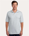 JERZEES Men's Dri-Power® Polo - JERZEES 437R