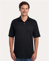 JERZEES Men's Dri-Power® Polo - JERZEES 437R