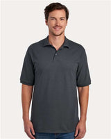 JERZEES Men's Dri-Power® Polo - JERZEES 437R