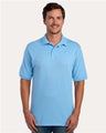 JERZEES Men's Dri-Power® Polo - JERZEES 437R