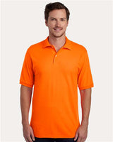 JERZEES Men's Dri-Power® Polo - JERZEES 437R