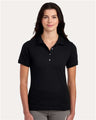 JERZEES Women's Dri-Power® Polo - JERZEES 437F