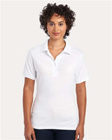 JERZEES Women's Dri-Power® Polo - JERZEES 437F
