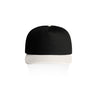 AS Colour Class Two-Tone Cap | 1154 | AS Colour 1154