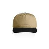 AS Colour Class Two-Tone Cap | 1154 | AS Colour 1154
