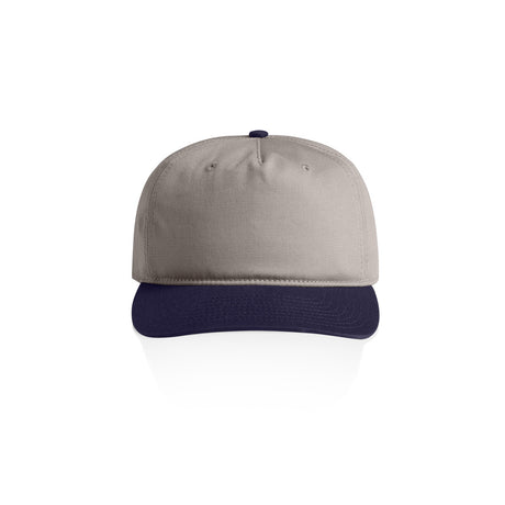 AS Colour Class Two-Tone Cap | 1154 | AS Colour 1154