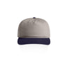 AS Colour Class Two-Tone Cap | 1154 | AS Colour 1154