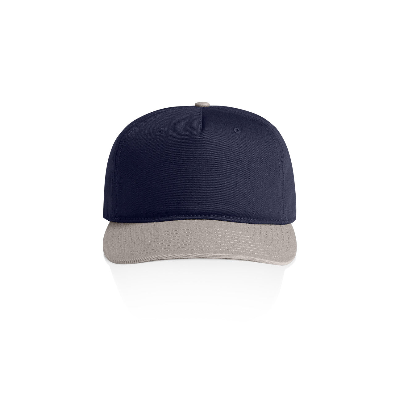 AS Colour Class Two-Tone Cap | 1154 | AS Colour 1154