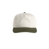 AS Colour Class Two-Tone Cap | 1154 | AS Colour 1154