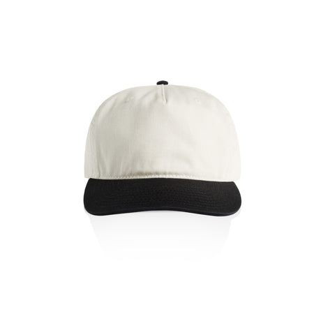 AS Colour Class Two-Tone Cap | 1154 | AS Colour 1154