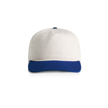 Joe's USA Two-Tone Cap