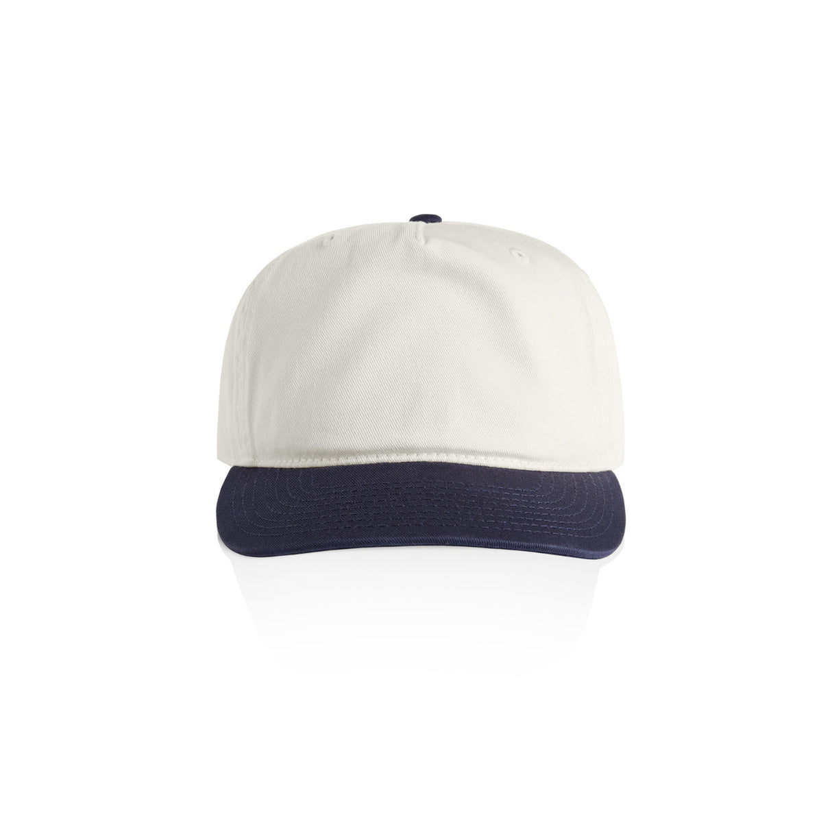 AS Colour Class Two-Tone Cap | 1154 | AS Colour 1154