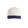 AS Colour Class Two-Tone Cap | 1154 | AS Colour 1154